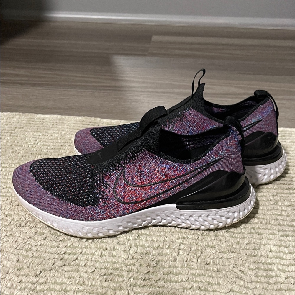 Nike React Women’s Sneakers